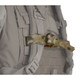 Mystery Cinch - Multicam (Show Larger View)